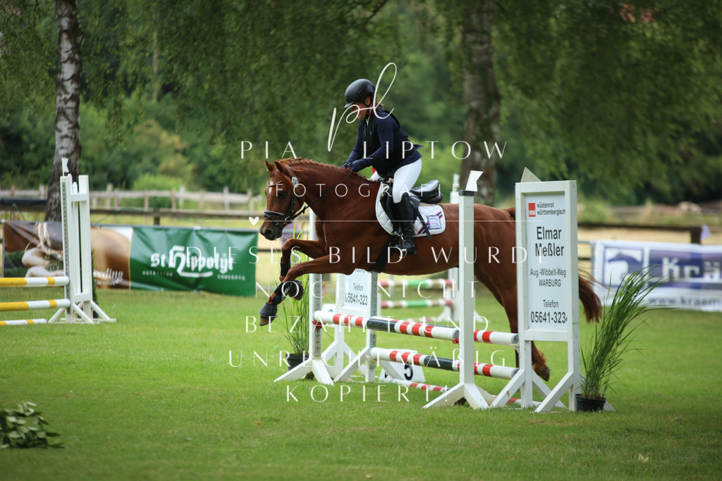 IMGM3230 | pl-fotografie