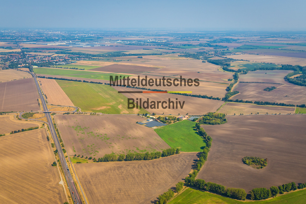 4_Altenweddingen_Am_Schachtteich_246a_B81-1709 | Altenweddingen - Realisiert mit Pictrs.com