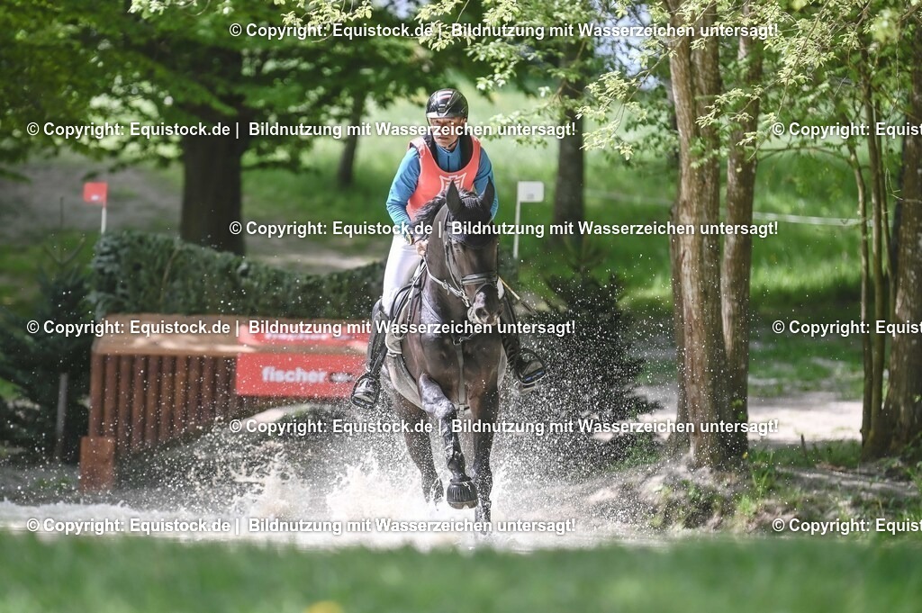 20250517_CCI2_Gelände_1391 | Foto: Thomas Hartig