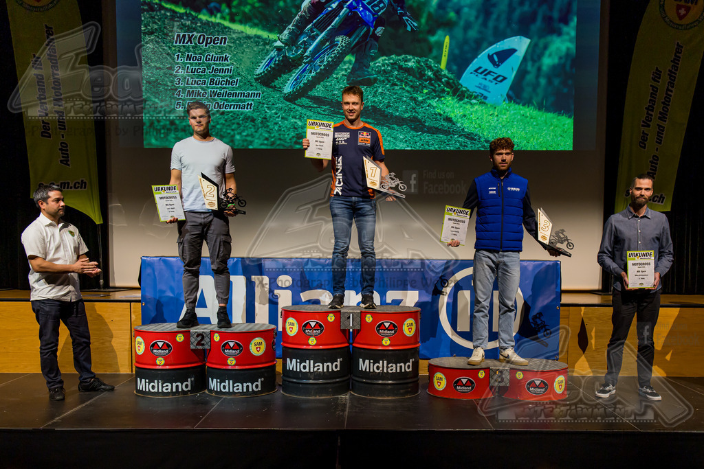 077A1268 | EeaA-Entertainment fotografiert für den SAM - Schweizerischer Auto- und Motorradfahrer-Verband und das Motor Journal in der Sparte Motocross, MX Photographie, Schweiz, SAM, MXRS, Swiss MX Network, Motocross Fotografie, MX Fotografie, Fotograf, Photographi