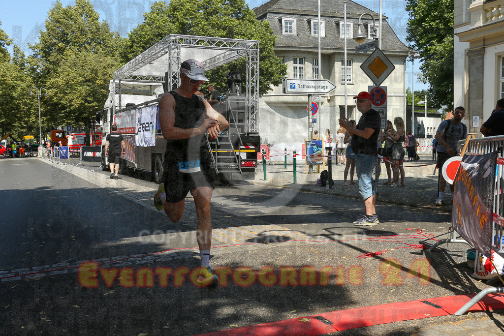 250621_1132_EX1_3623 | Sportfotografie im Rhein-Sieg Kreis, Köln, Bonn, NRW, Rheinland Pfalz, Hessen, etc. Unser Tätigkeitsfeld umfasst den Laufsport vom Volkslauf über den Marathon, Duathlon, Triathon bis zum Ultralauf wie Kölnpfad Ultra oder Schindertrail.