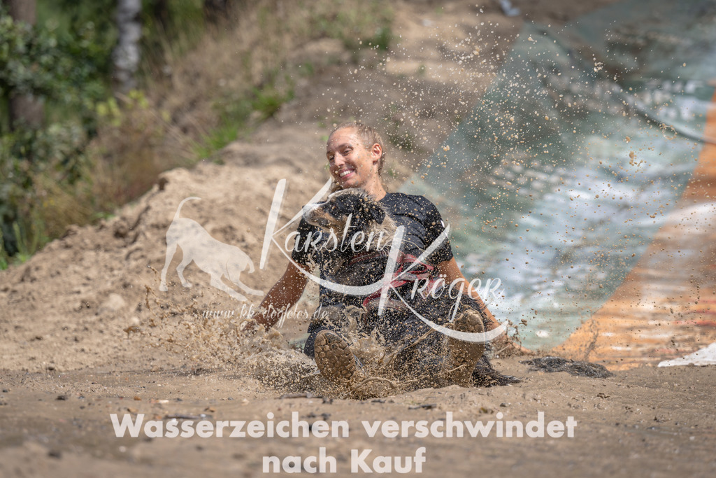 1240_ZZ93078 | kk-dogfotos