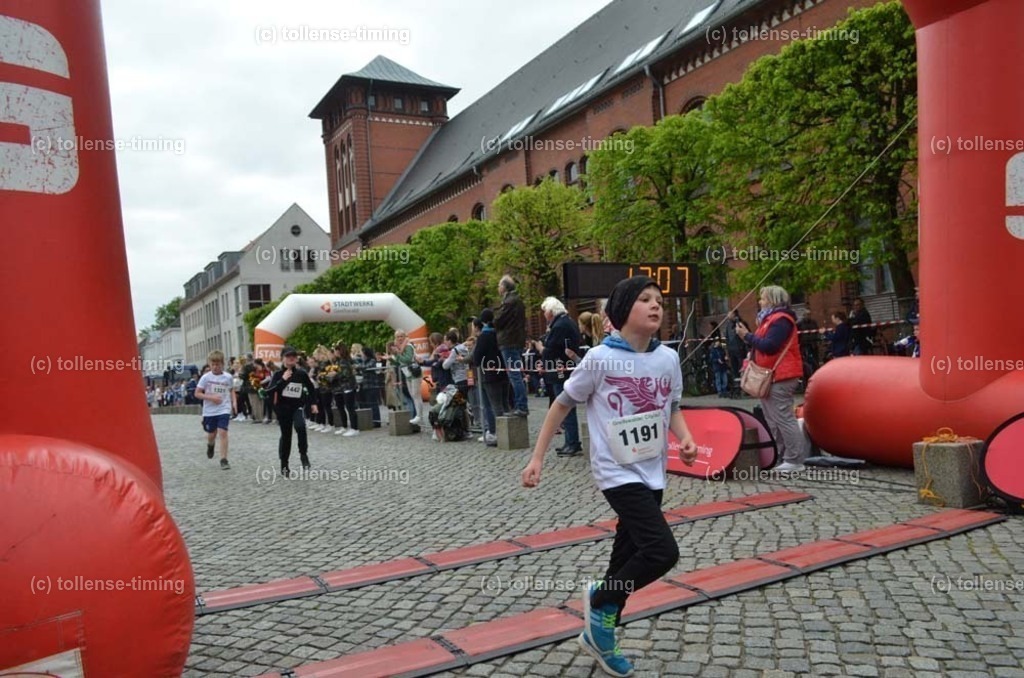 TTT_4778 | Foto | tollense-timing - Realisiert mit Pictrs.com
