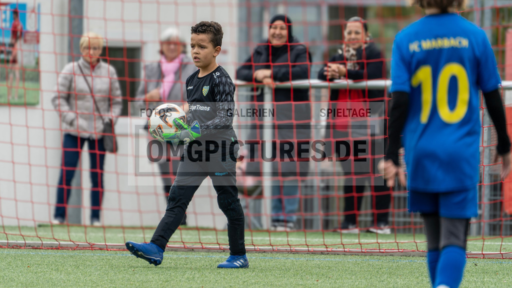 _DSC7385 | www.omgpictures.de, Sportfotograf, Verein, Fotograf, Baden Württemberg, Stuttgart, Heilbronn, omgpictures, Spieltag,  - Realisiert mit Pictrs.com