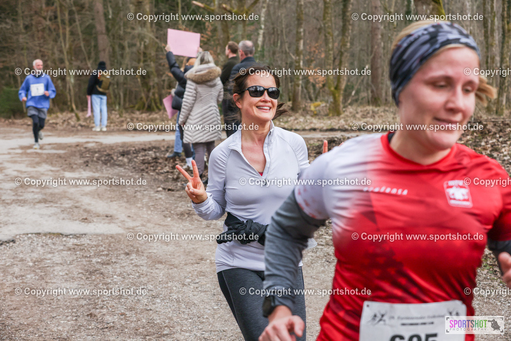 007A1815 | Forstenrieder Volkslauf 2026 #forstenriedervolkslauf #volkslauf #forstenried #forstenriedersc #yourpictrs #sportshot_your_pictrs