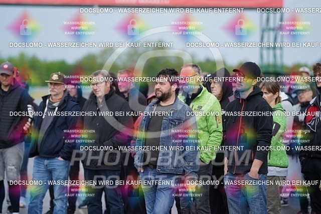2024_05_03_PBK_12033 | Sportfotografie; SlowMotion; Video; Rennstrecke; Hafeneger; RSE; Speer; Trackday; Motorsportarena; Hockenheimring; Brno; Most; Barcelona; Valencia, Benny; Kaetzmer;