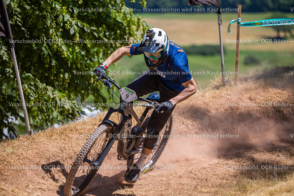 Enduro One Roßbach So R6-1385 | OCR Bilder Fotograf Eisenach Michael Schröder