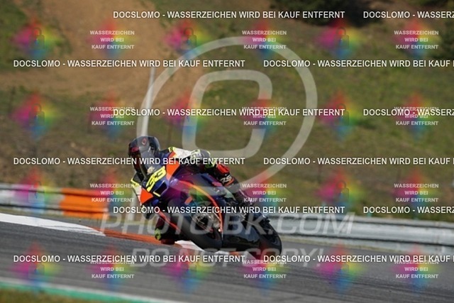 2024_05_04_PBK_28204 | Sportfotografie; SlowMotion; Video; Rennstrecke; Hafeneger; RSE; Speer; Trackday; Motorsportarena; Hockenheimring; Brno; Most; Barcelona; Valencia, Benny; Kaetzmer;