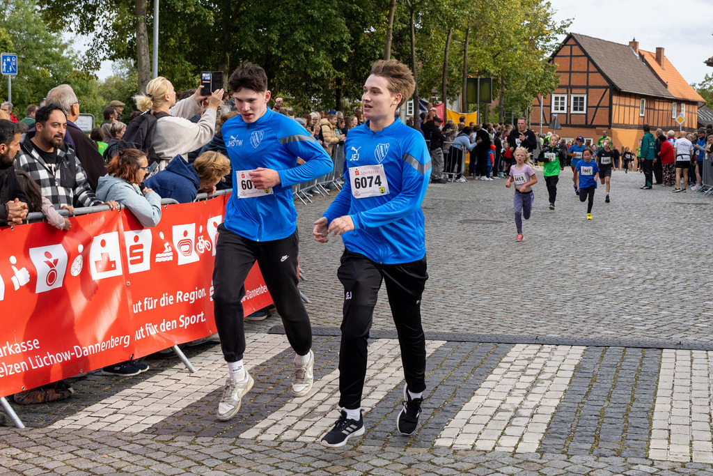 ONW-Lauf2024-626743 | #Fotoschriber