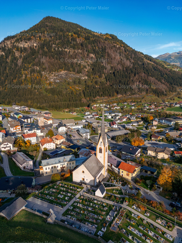 Winklern_Herbst_22-28 | piet_flosse