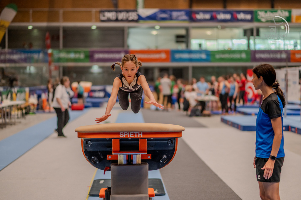 DSC_9175 | "Fussifoto.com – Ihr Ansprechpartner für hochwertige Fotografie! Entdecken Sie kreative Bilder und professionelle Dienstleistungen. Kontaktieren Sie uns für Ihre Projekte!"