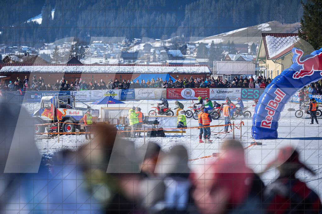10. Holzknecht Skijöring in Gosau am Dachstein, Oberösterreich, Österreich am 08.02.2025Foto: © 2025 Martin Bihounek / martinbihounek.com | 08.02.2025: 10. Holzknecht Skijöring in Gosau am Dachstein, Oberösterreich, ÖsterreichFoto: © 2025 Martin Bihounek / martinbihounek.comInsta: @martinbihounekcomFB: @martinbihounekphotography