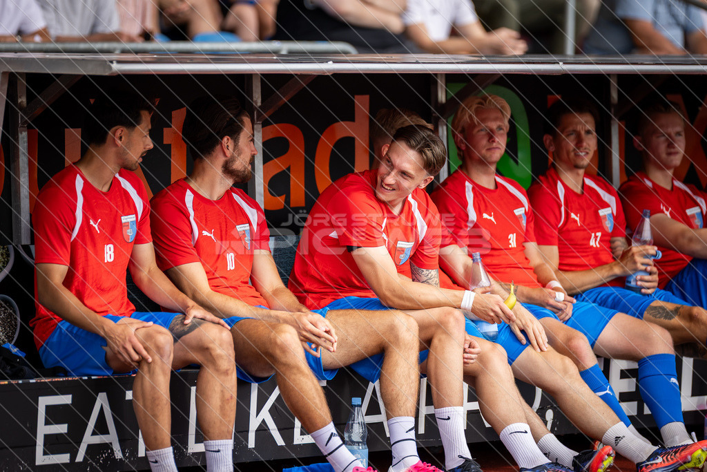 20260725_Picselweb-Fotografie_2R3_0661 | Dein Fotograf aus dem Landkreis Stade für Sport und Events - Realisiert mit Pictrs.com