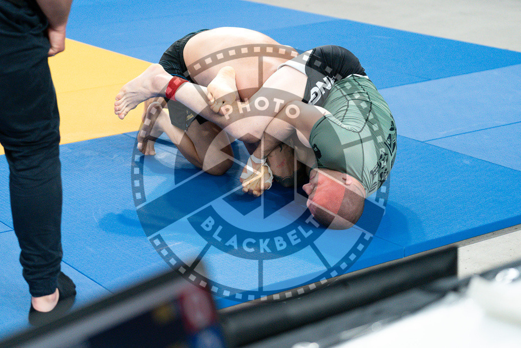 20250517PBB4873 | Athletes compete during the first day of the ADCC Amateur World Championship on May 15, 2025 in Warsaw, Poland. © Chiara Dazi / photoblackbelt