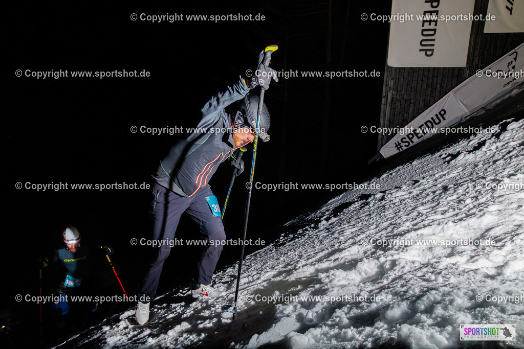 SZI_6589 | VerticalUp! #vertical_up_kitzbuehel #sportshot_your_pictrs #yourpictrs #dinafit #verticalup!2026