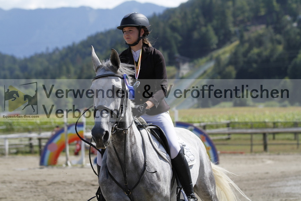 _MG_1458 | equestrian-live-com