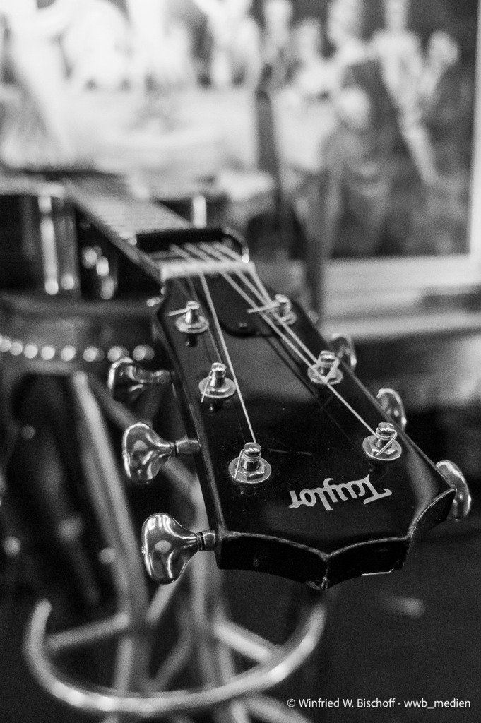 _DSC9473 | <Fotografie> <Video> <Film> <Winfried Bischoff> - Realisiert mit Pictrs.com