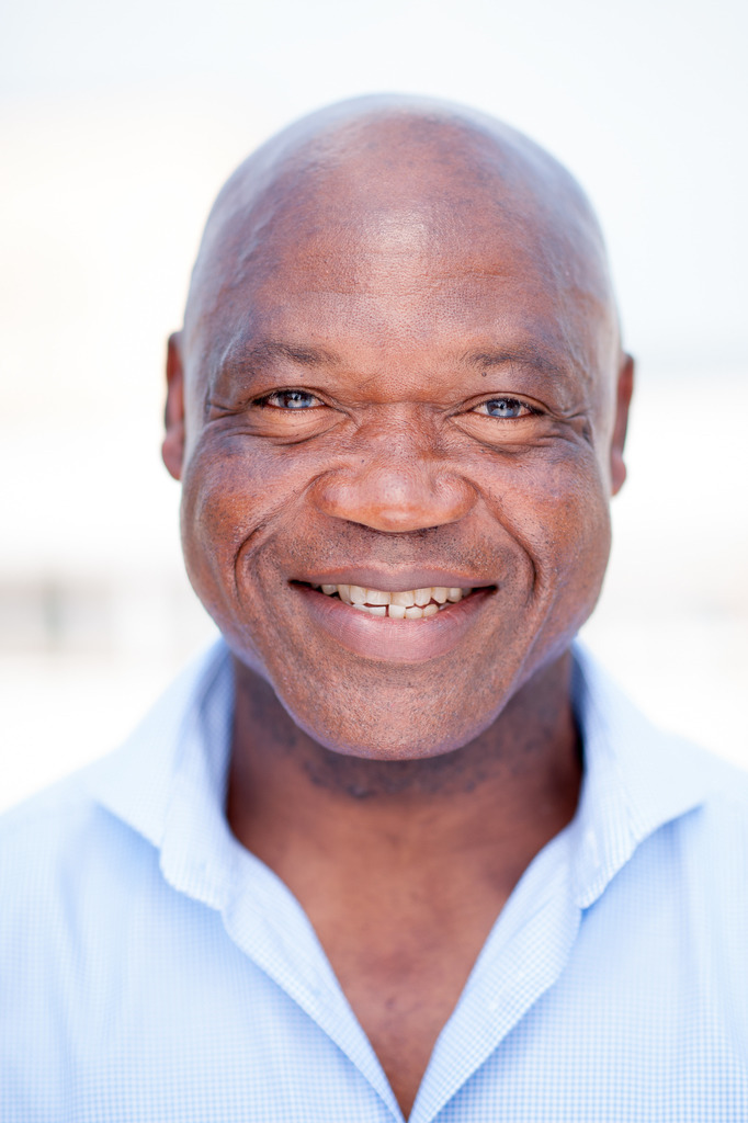 022Bikup2015-Foto-SWernz-_SSW0746 | Fotograf Köln - Realisiert mit Pictrs.com