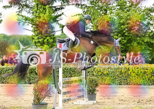 20260513_Prfg_Nr_16-251 | JS-Photostyle - Sport-/Portrait- & Eventfotografie