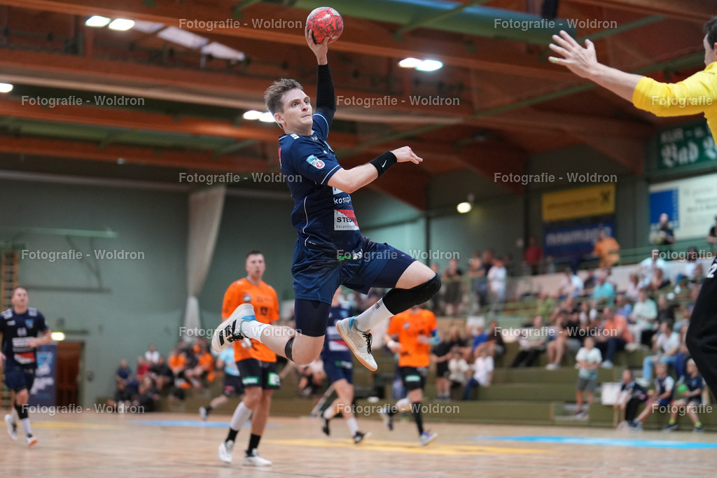 20220910 Jags v HSG Holding Graz-69 | Fotografie Woldron