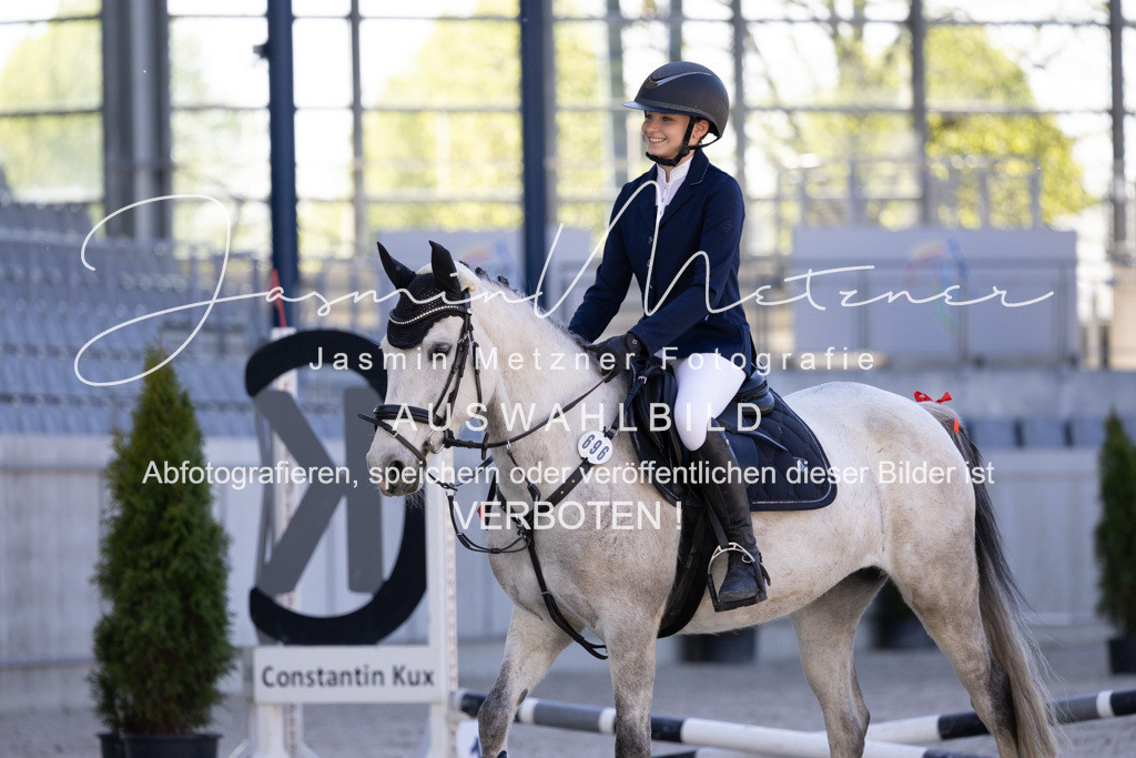 126A7266 | jasminmetznerfotografie