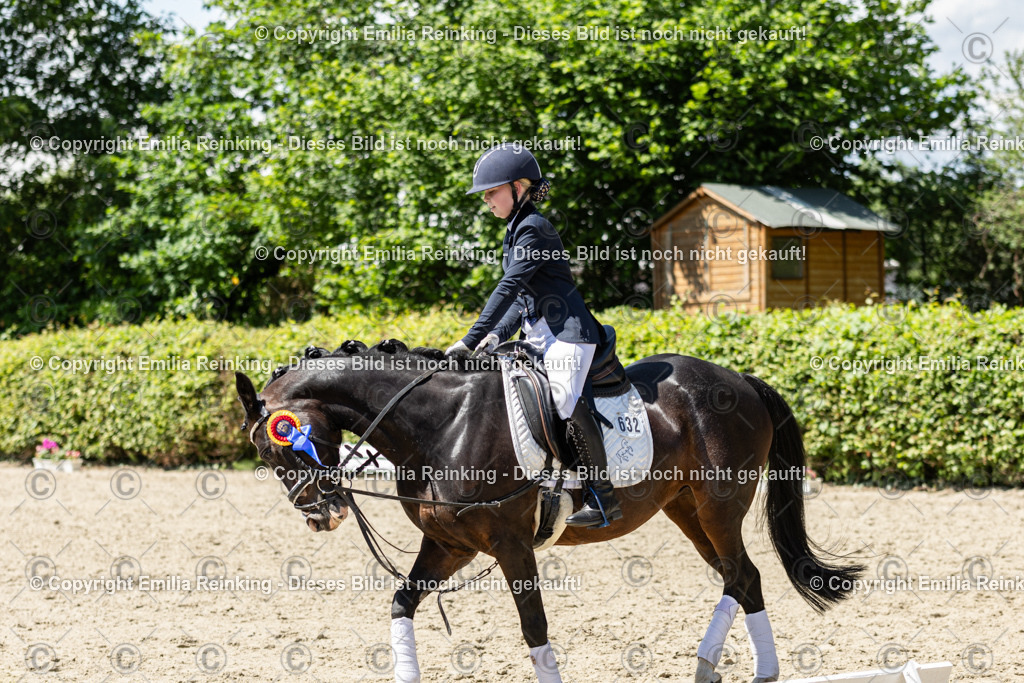 CL5A9987 | Emilia Reinking Fotografie - Realisiert mit Pictrs.com