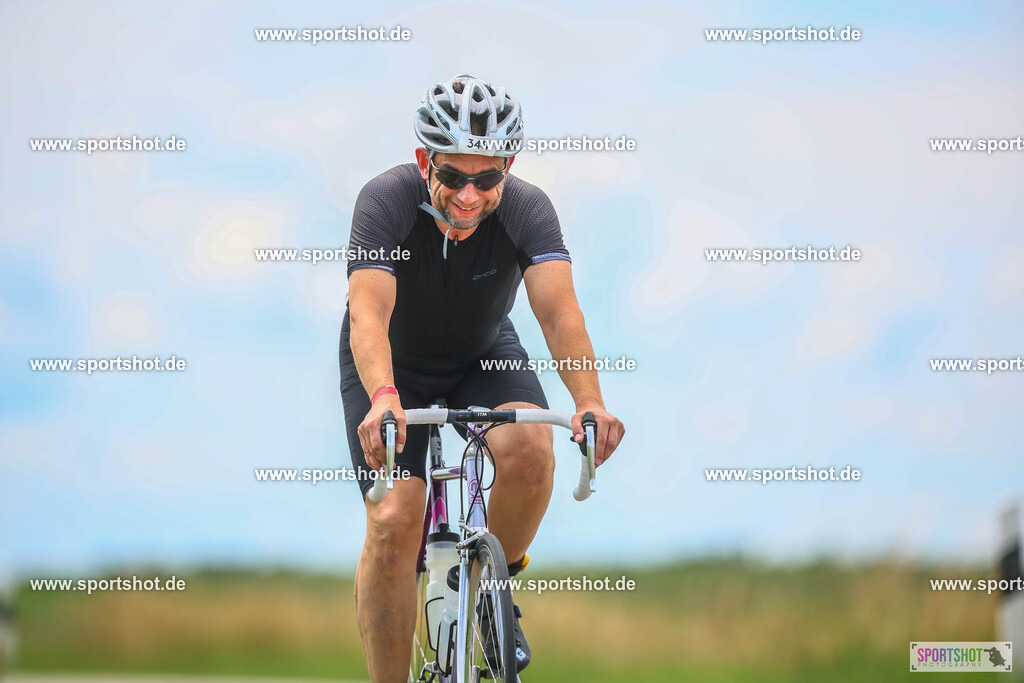 1A9A4914 | Stadttriathlon Erding                                          #yourpictrs                                                         PhotoCredit: www.sportshot.de