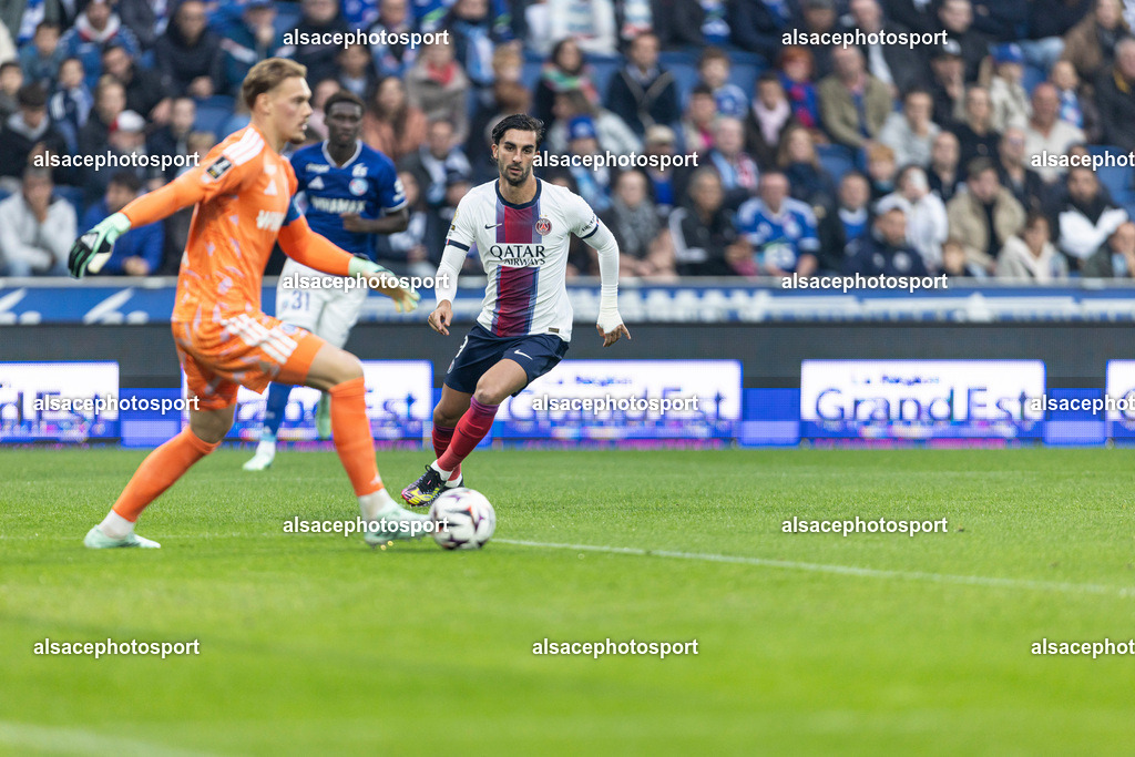 9L6A9674 | Ferran Torres García #9 (PSG) - Realisiert mit Pictrs.com