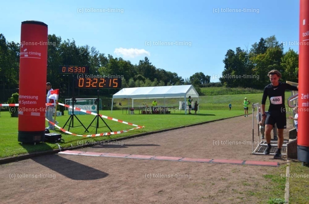 TTT_8890 | Foto | tollense-timing - Realisiert mit Pictrs.com