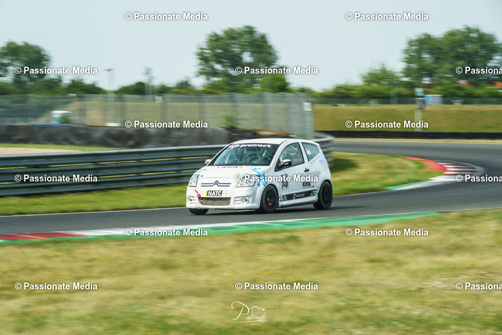 _DSC5639 | Passionate Media, dein Fotograf aus Brandenburg, Märkisch Oderland, im Bereich Motorsport, Autos und Motorräder sowie Events und auch Hunde. Shootings oder auch Eventbegleitungen können bei mir gebucht we