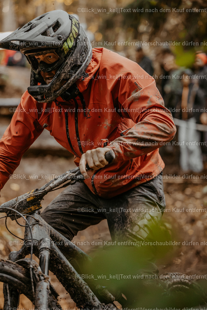 Blick_win_kel-0677 | blick_win_kel
