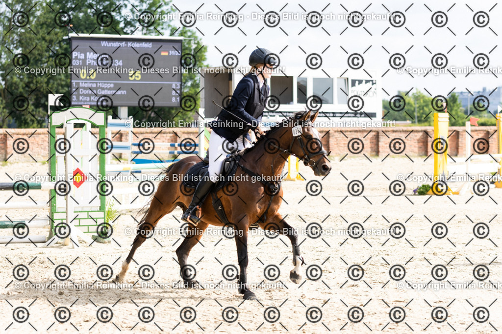 CL5A6381 | Emilia Reinking Fotografie - Realisiert mit Pictrs.com