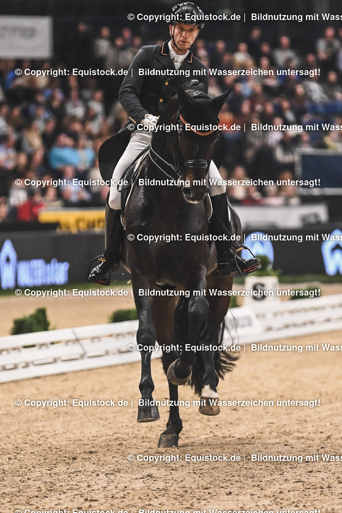 20241116_Dressur-Kür_TOMsPiC_0040 | Foto: Thomas Hartig