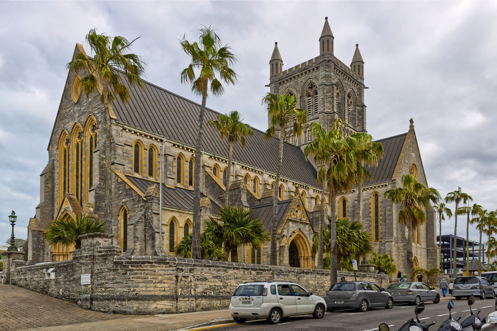 1H5A0526 | ansichtssache