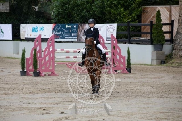 2B4A2318 | pixelfaenger - Realisiert mit Pictrs.com