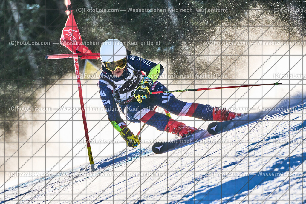 ALP7295_FIS-MastersCup_Reiteralm_SuperG_Hoerhager Monika | FIS-MastersCup Super-G auf der Reiteralm in Pichl, Fr 17. Jänner 2025.