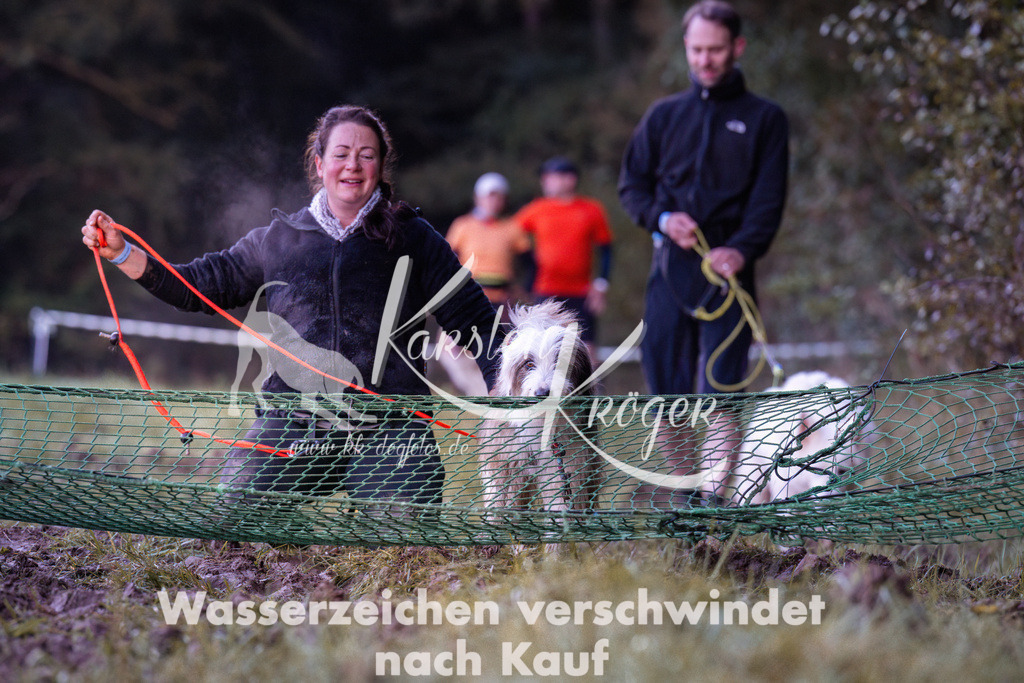 0848_ZZ91006 | kk-dogfotos