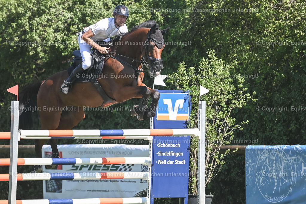 20230908_21_Punktespringen_M_0006 | equistock