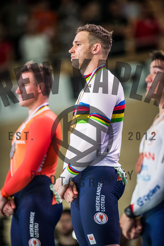 DKP-7881 | Drew Kaplan Photography