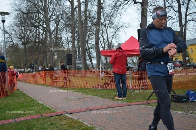 TTT_2199 | Foto | tollense-timing - Realisiert mit Pictrs.com