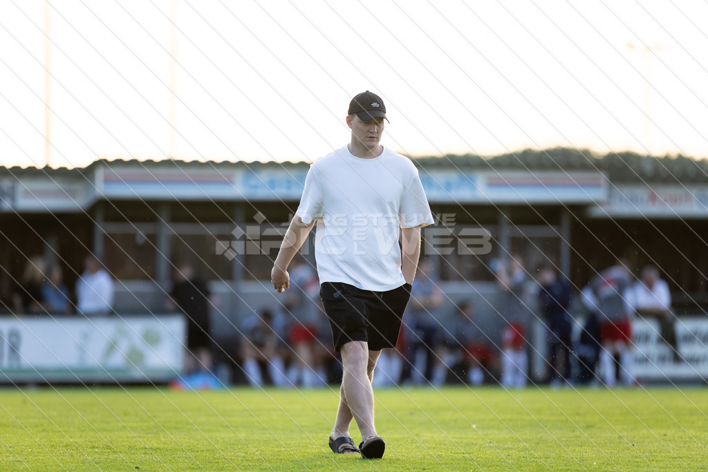 20250704_Picselweb-Fotografie_1R3_1192 | Dein Fotograf aus dem Landkreis Stade für Sport und Events - Realisiert mit Pictrs.com