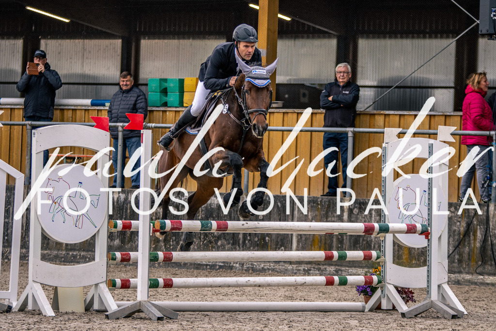 IMG_5129 | Erleben Sie dynamische Sport- und emotionale Tierfotografie in Süddeutschland mit Fotos von Paula. Spezialisiert auf Pferde- und Hundefotografie sowie Sportevents. Kontaktieren Sie mich für einzigartige und ausdrucksstarke Bilder Ihrer besonderen Momente. - Realisiert mit Pictrs.com