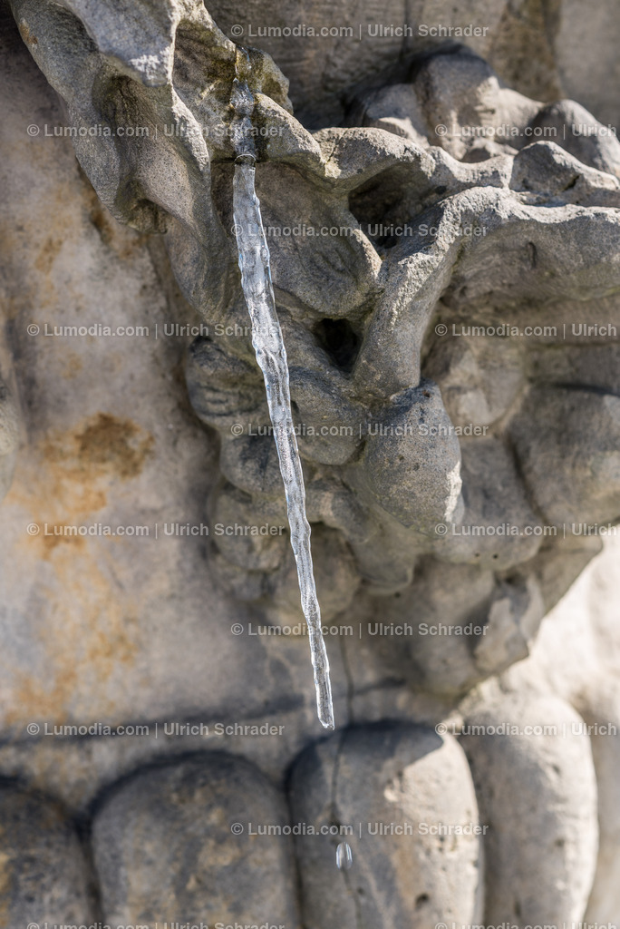 10049-6202 - Barockgarten Blankenburg | Stockfoto und Bilderpool mit Bildmaterial aus Deutschland, dem Harz, Halberstadt, Quedlinburg, Wernigerode und weltweit. Qualitativ hochwertige und professionelle Fotos anschauen und kaufen. - Realisiert mit Pictrs.com