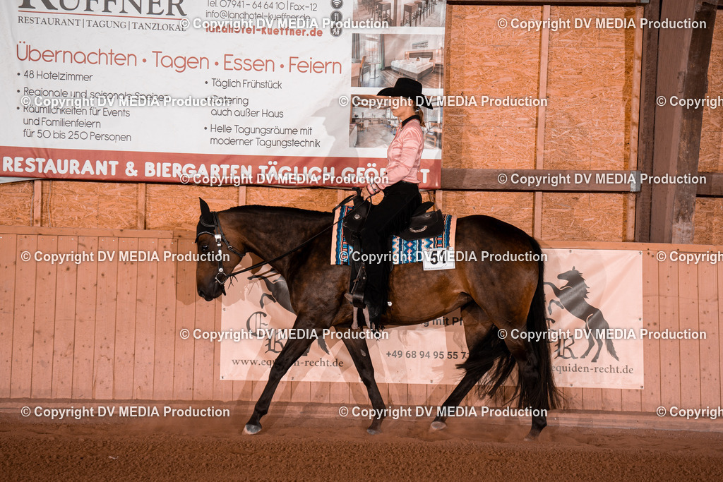 NE100155 | dv-media-shop - Realisiert mit Pictrs.com