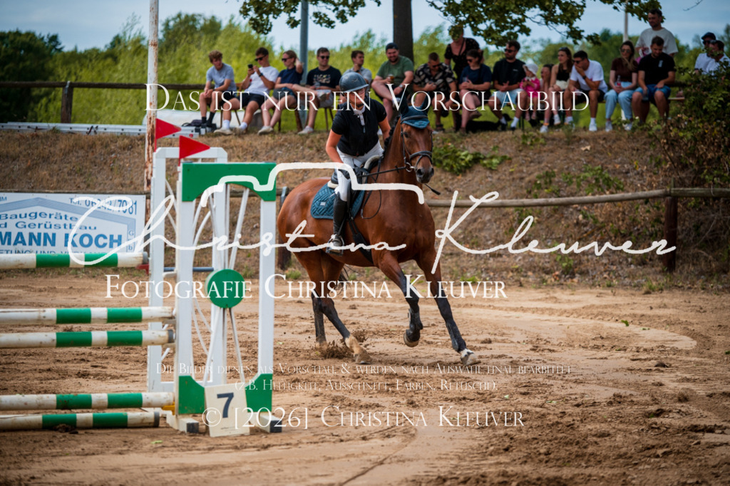 DSC_8672 | Christina-Kleuver