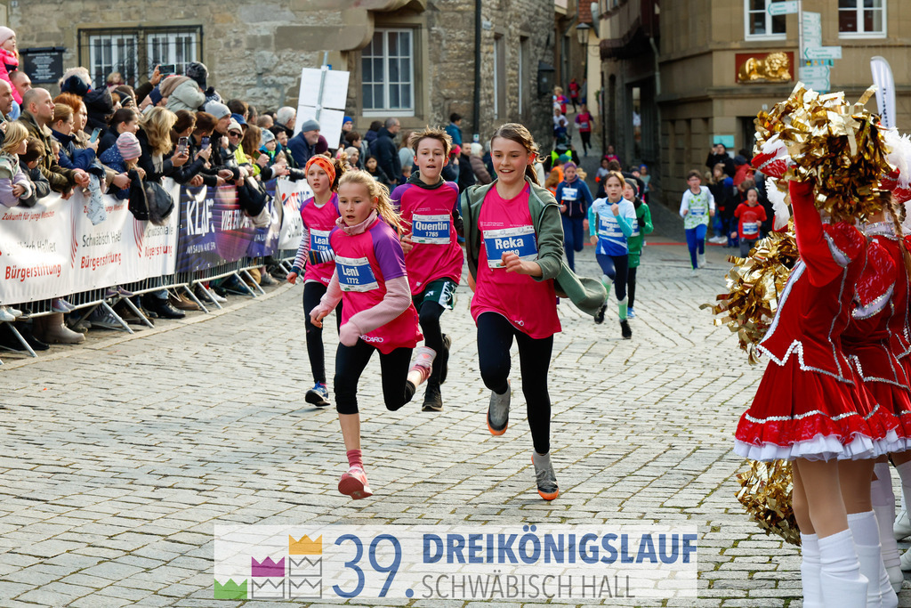 39. 3Koenigslauf 2025 | 20250106_3koenigslauf - Realisiert mit Pictrs.com