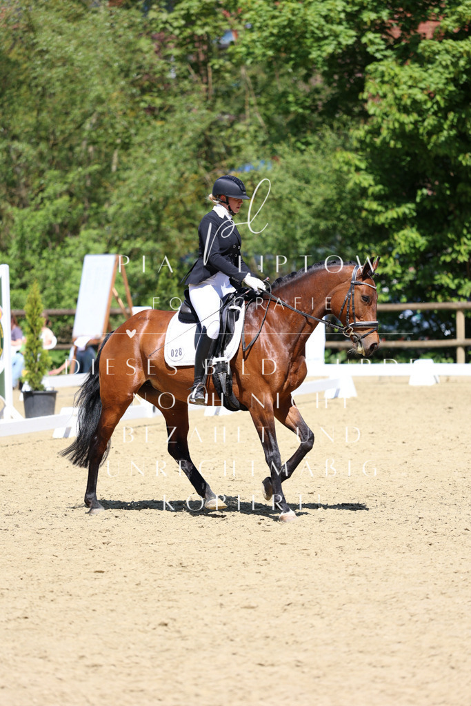 IMGS2308 | pl-fotografie