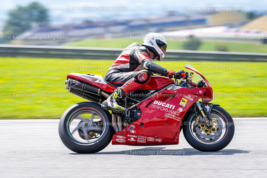 fuernholzer_G6_240727-C1-539 | Racing Days 2024 - 21. Rupert Hollaus Rennen - Red Bull RIng