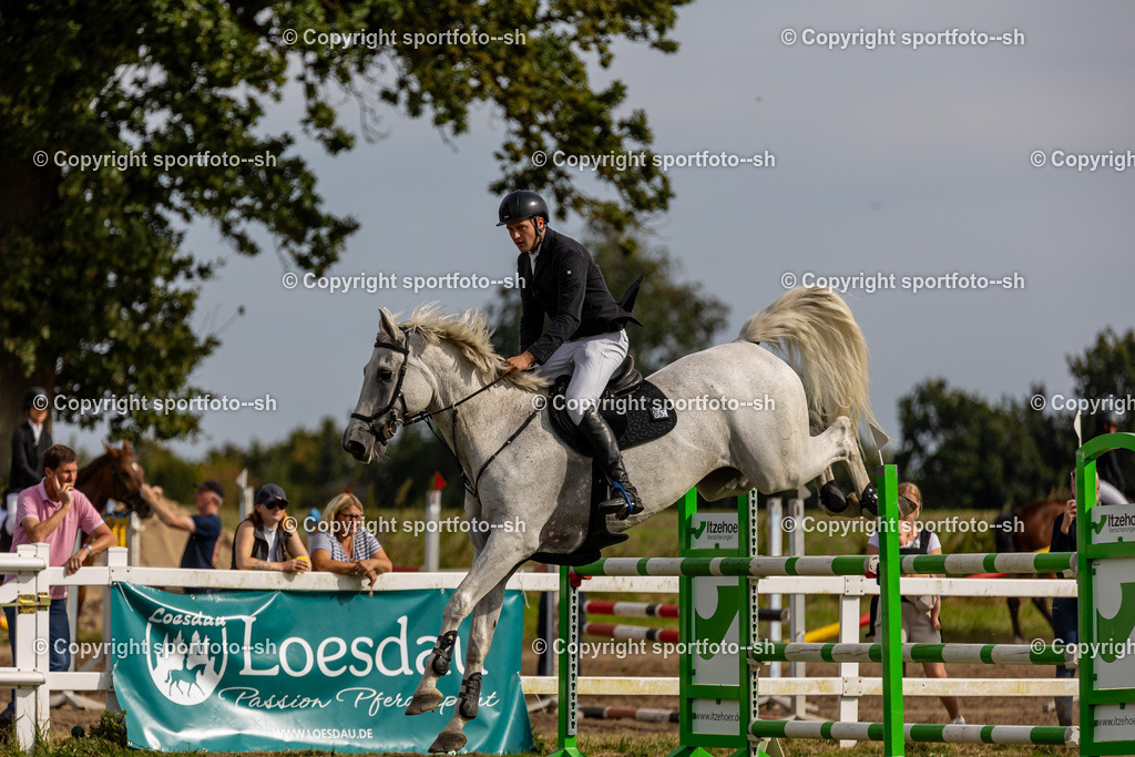 240901-VW-IS6A6113 | Sportfoto SH - Realisiert mit Pictrs.com