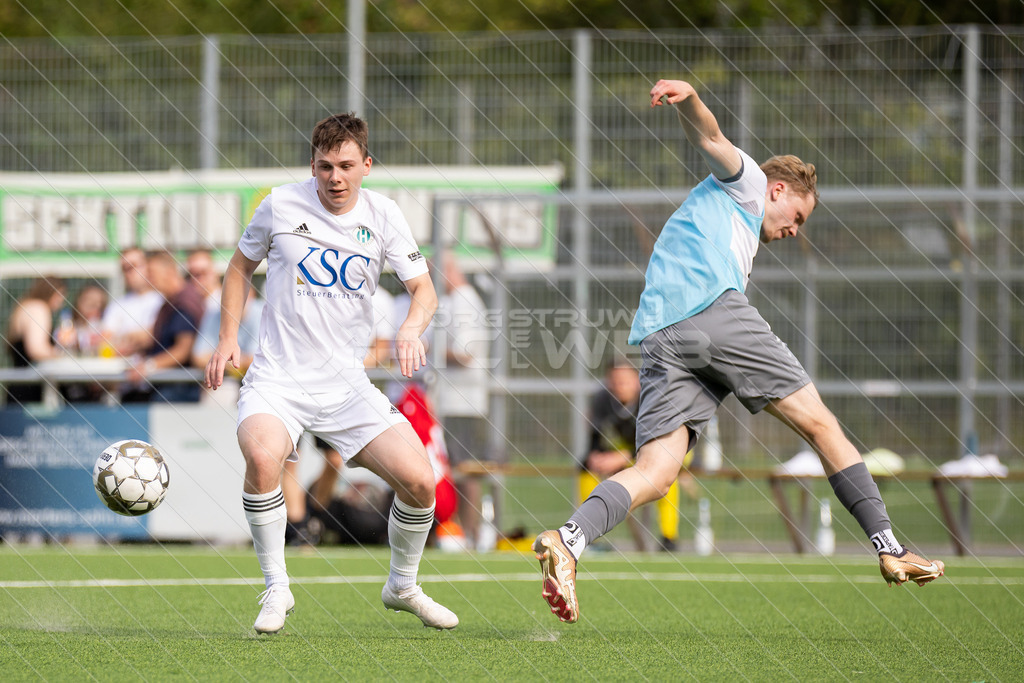20250809_Picselweb-Fotografie_1R3_1842 | Dein Fotograf aus dem Landkreis Stade für Sport und Events - Realisiert mit Pictrs.com